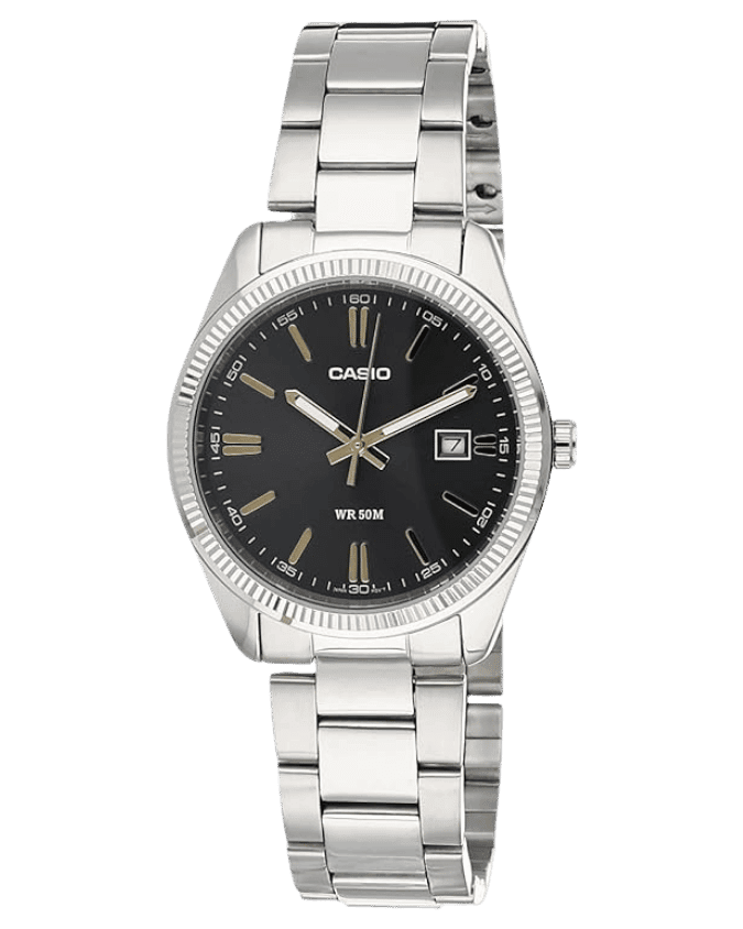 CASIO MTP-1302D-1A2VDF