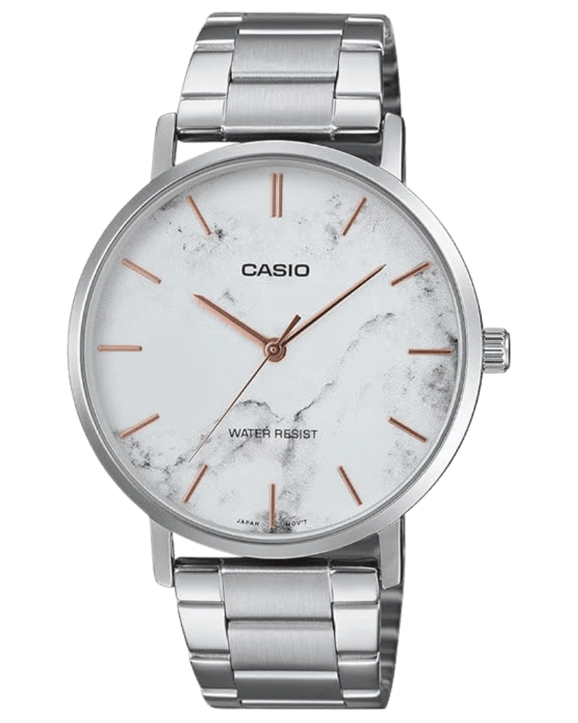 CASIO MTP-VT01DM-7AVDF