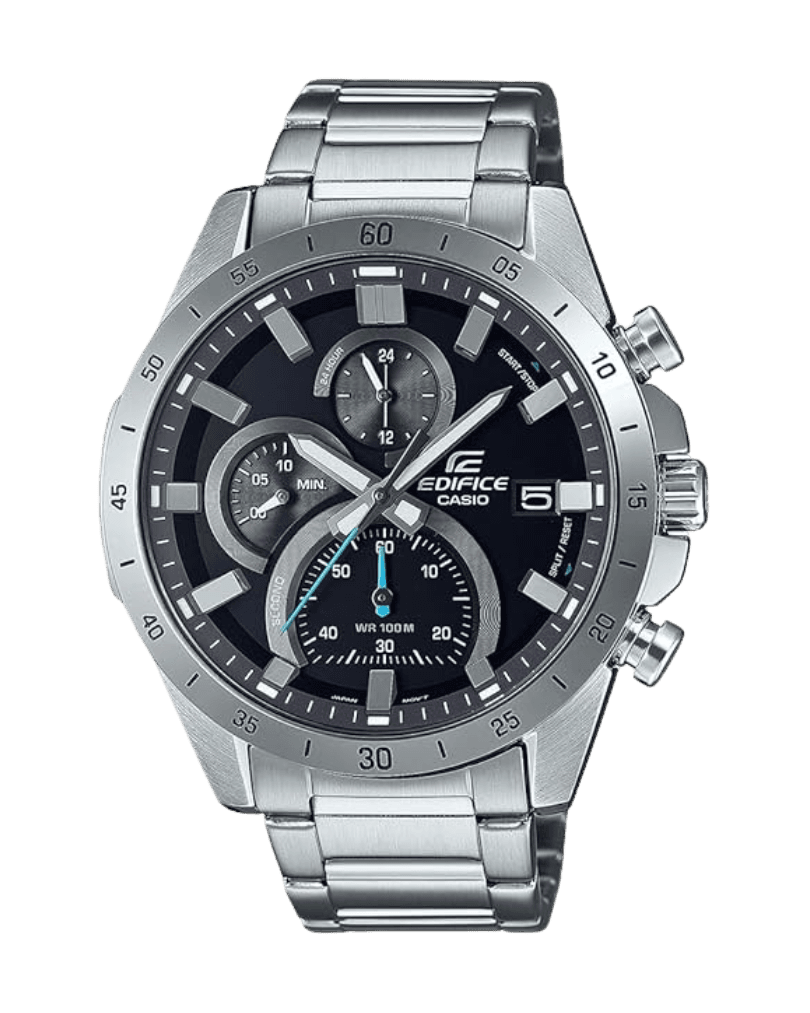 CASIO EFR-571D-1AVUDF