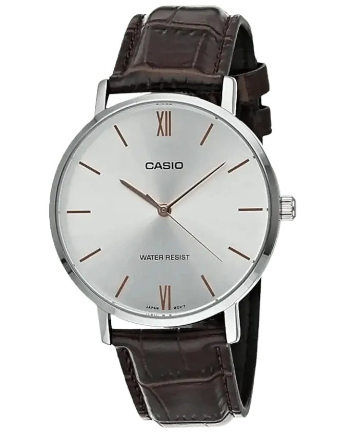 CASIO MTP-VT01L-7B2UDF