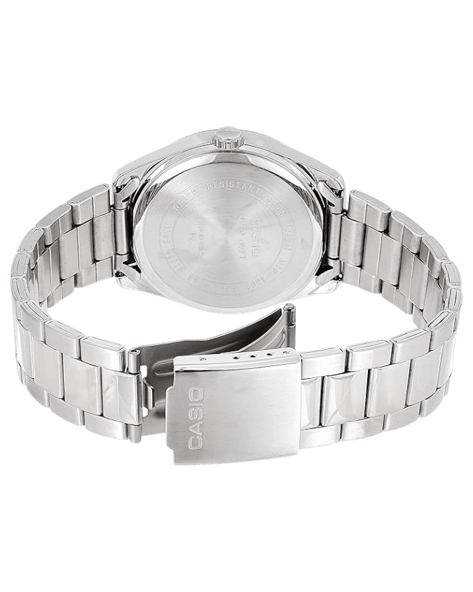 CASIO MTP-1302D-1A2VDF - Image 4