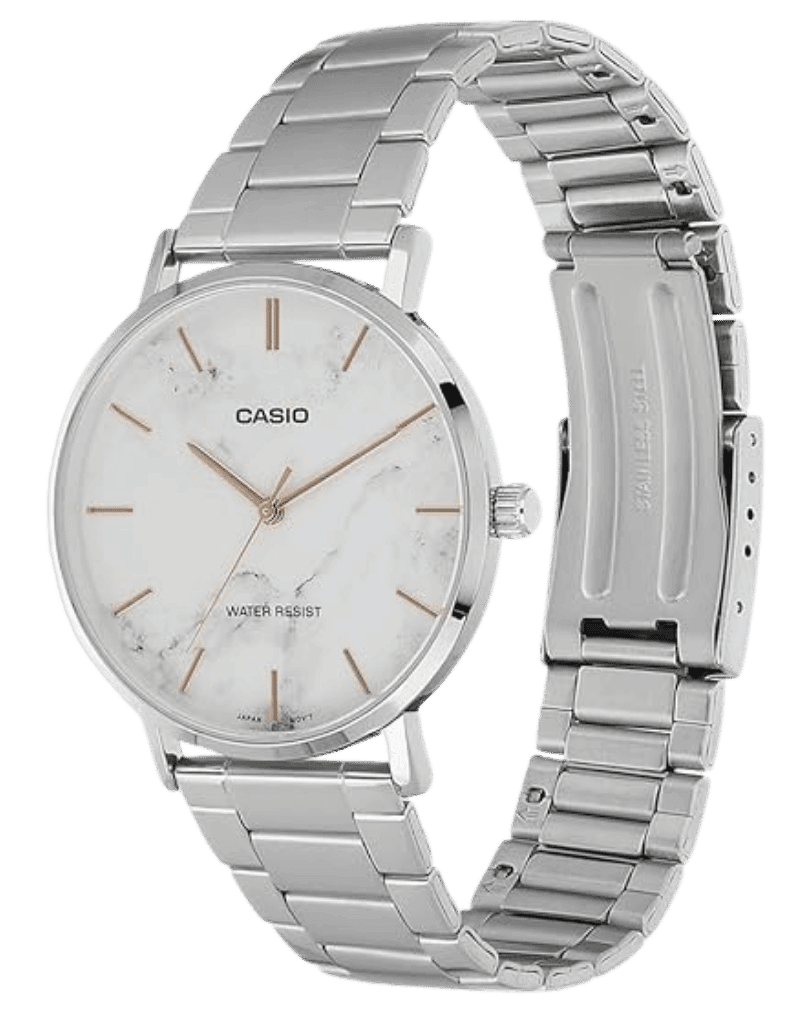 CASIO MTP-VT01DM-7AVDF - Image 2