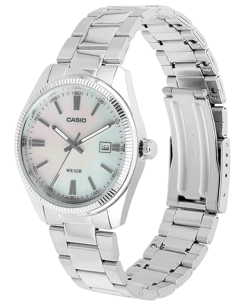 CASIO MTP-1302DS-7AVDF - Image 2