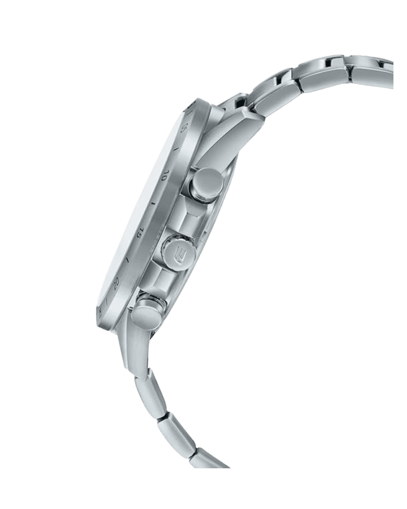 CASIO EFR-571D-1AVUDF - Image 2