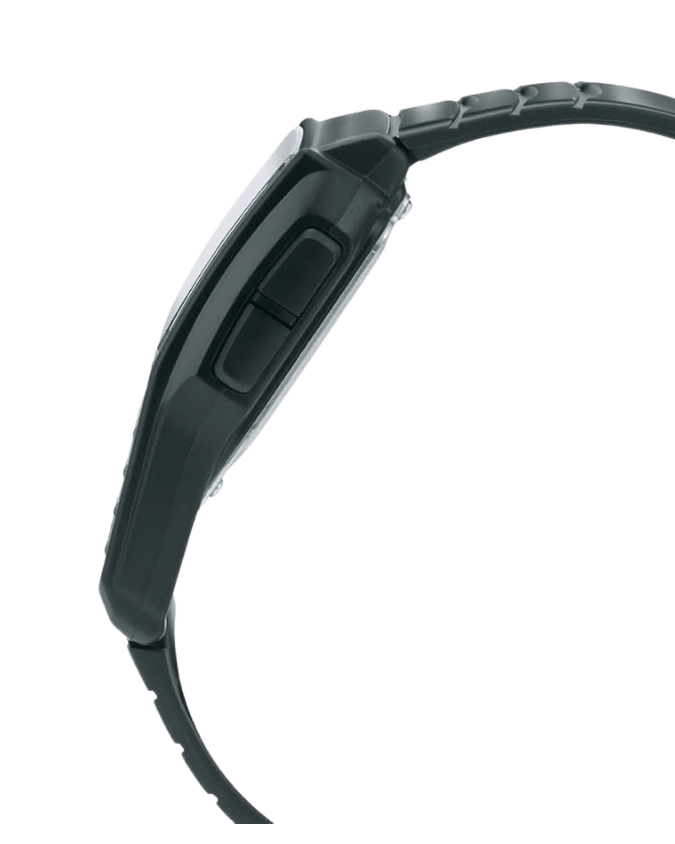 CASIO DBC-32-1ADF - Image 4