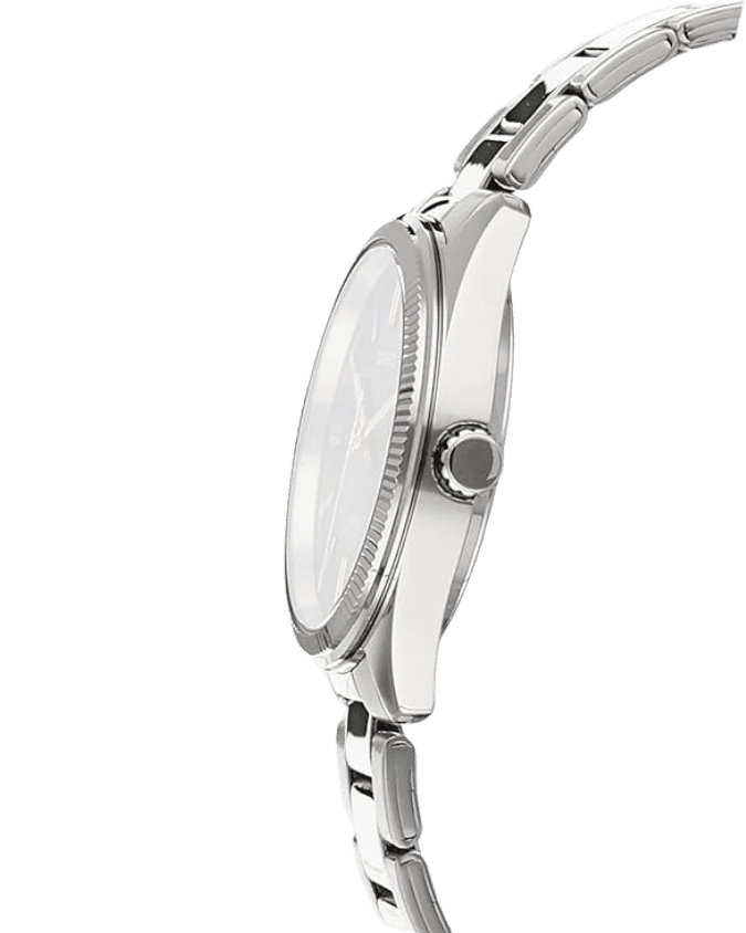 CASIO MTP-1302D-1A2VDF - Image 3