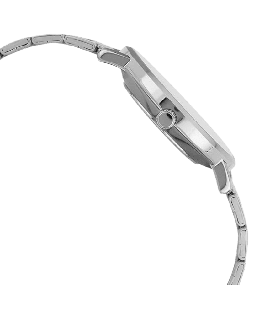 CASIO MTP-VT01DM-7AVDF - Image 3