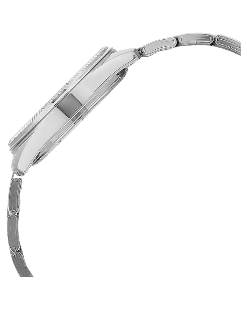 CASIO MTP-1302DS-7AVDF - Image 3