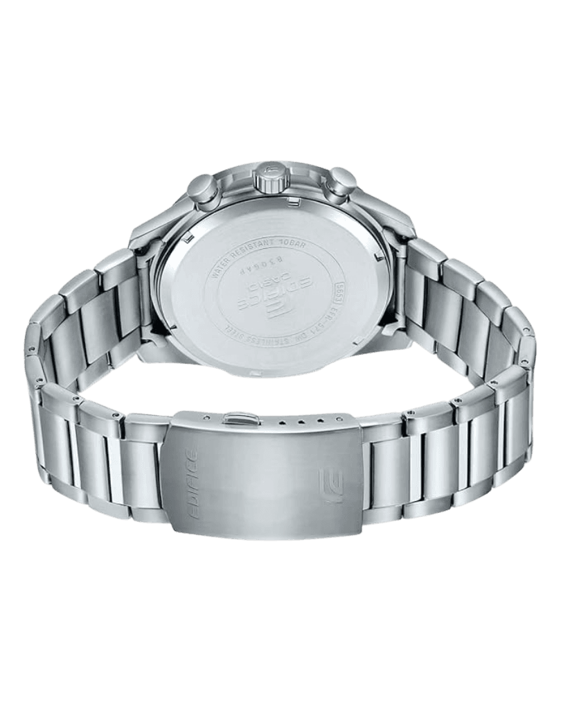 CASIO EFR-571D-1AVUDF - Image 3