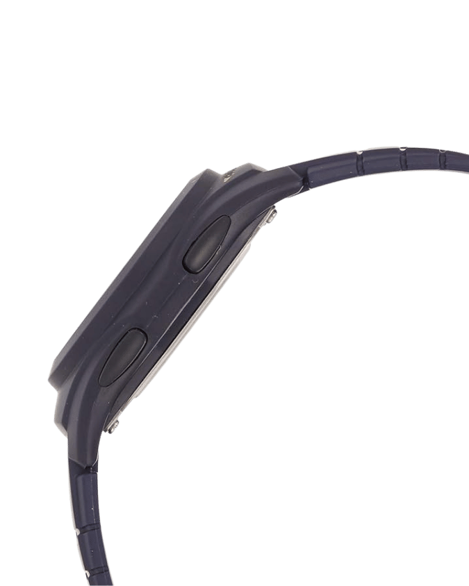 CASIO F-200W-2ADF - Image 3