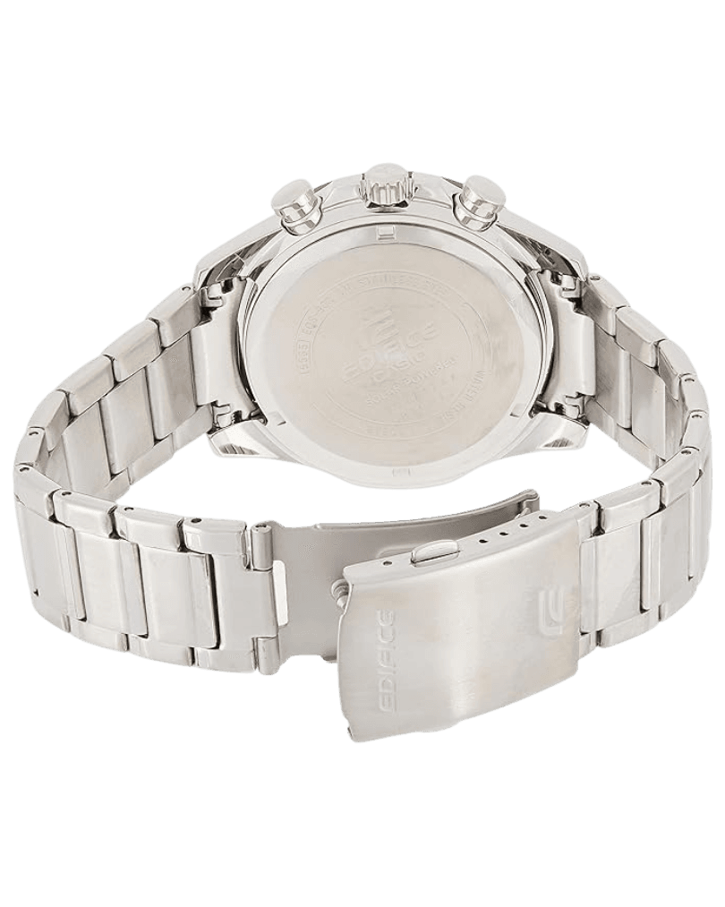 CASIO EQS-900DB-1AVUDF - Image 2