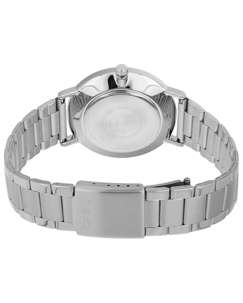 CASIO MTP-VT01DM-7AVDF - Image 4