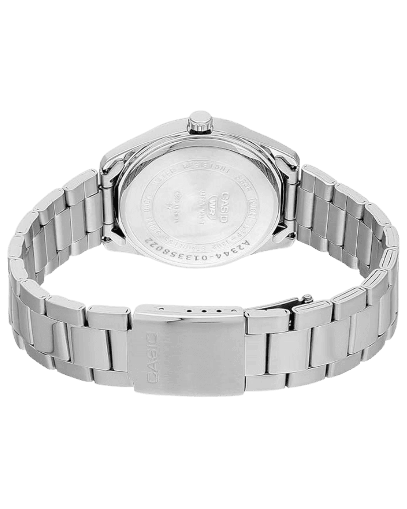 CASIO MTP-1302DS-7AVDF - Image 4