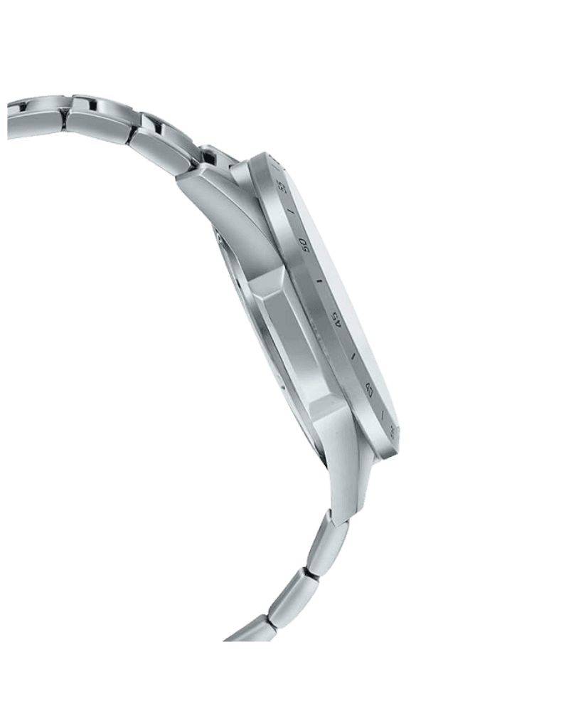 CASIO EFR-571D-1AVUDF - Image 4