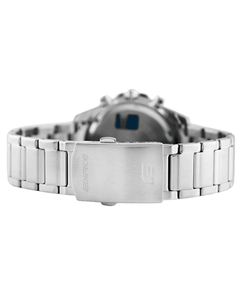 CASIO EQS-900DB-1AVUDF - Image 3