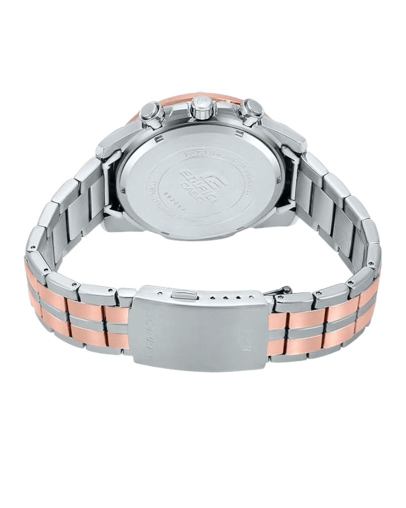 CASIO EFR-559SG-7AVUDF - Image 3