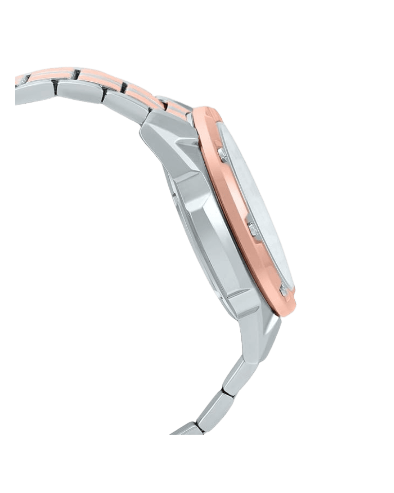 CASIO EFR-559SG-7AVUDF - Image 4