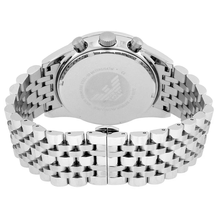 EMPORIO ARMANI AR6072 - Image 4