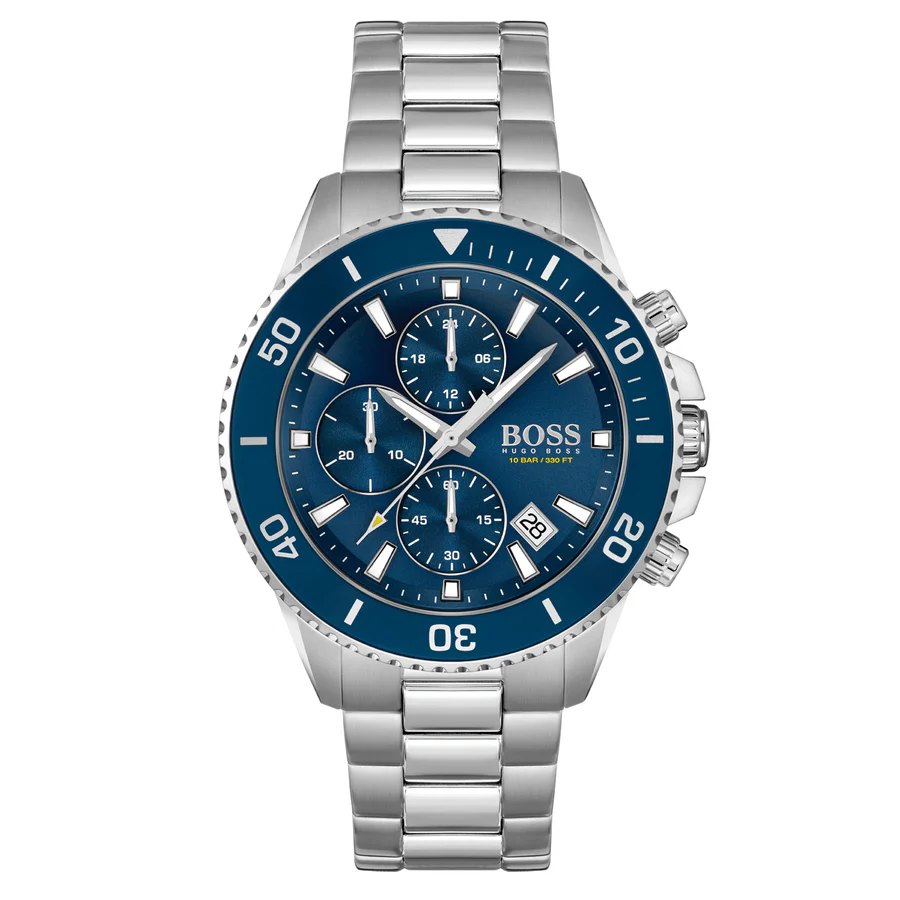 Hugo Boss ADMIRAL 1513907