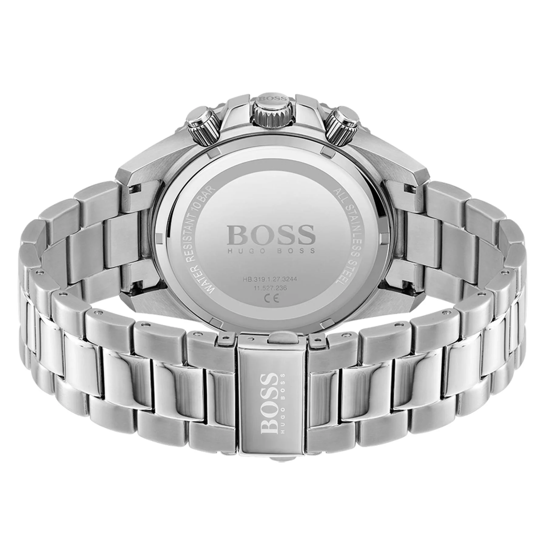 Hugo Boss ADMIRAL 1513907 - Image 3