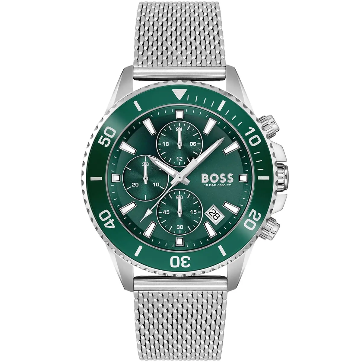 HUGO BOSS ADMIRAL 1513905