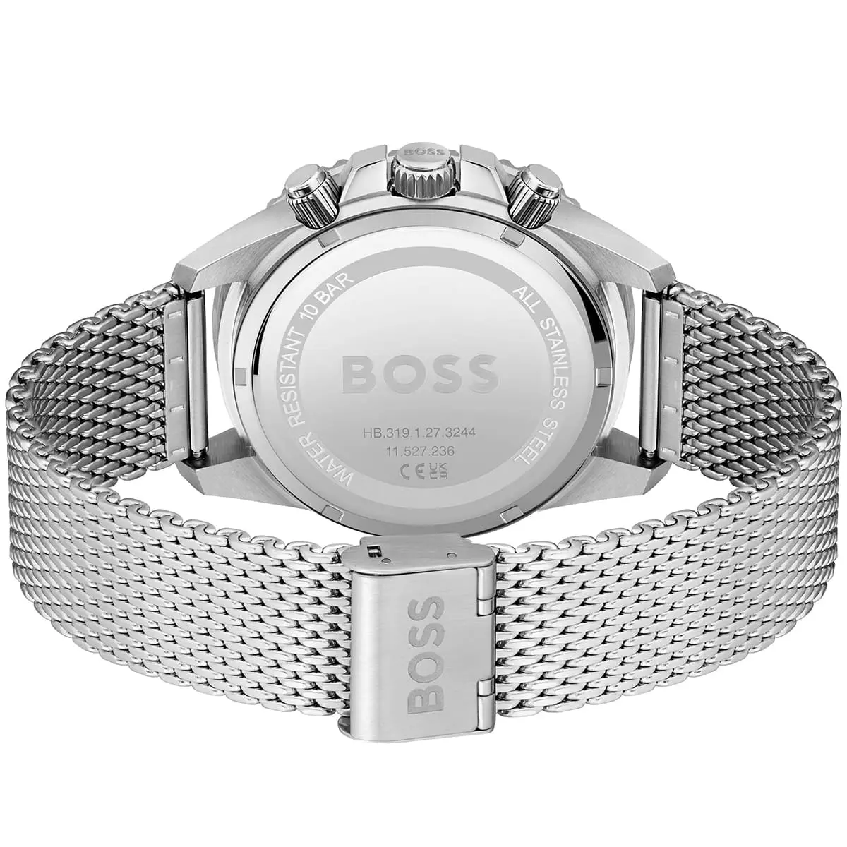 HUGO BOSS ADMIRAL 1513905 - Image 3