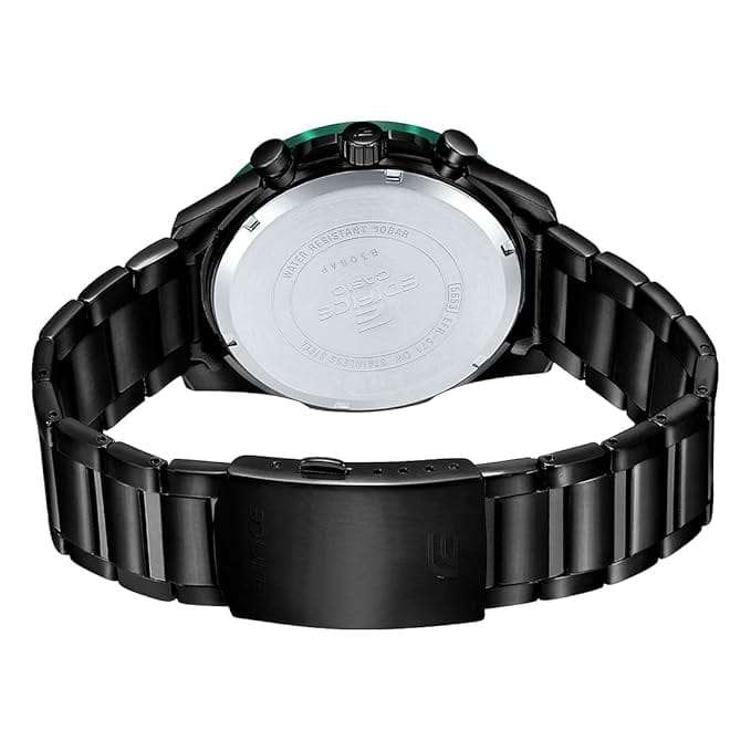 EDIFICE EFR-571DC-1AVUDF - Image 4