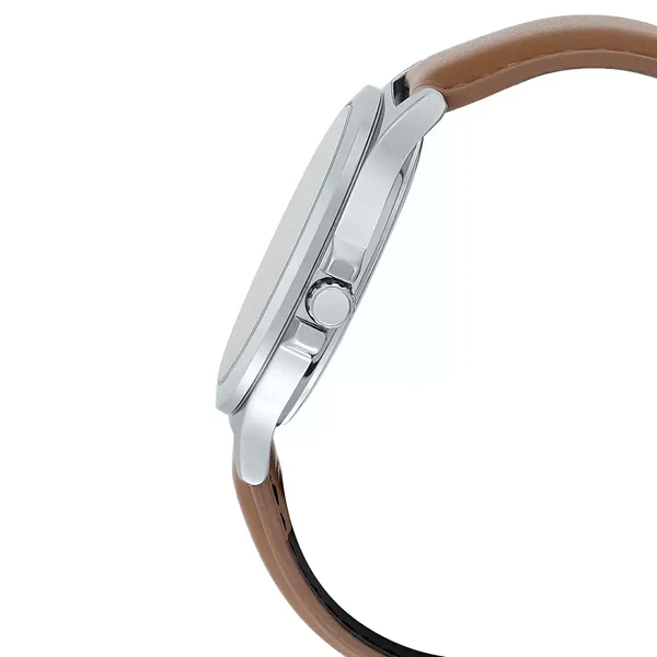 CASIO MTP-V300L-7A2UDF - Image 3