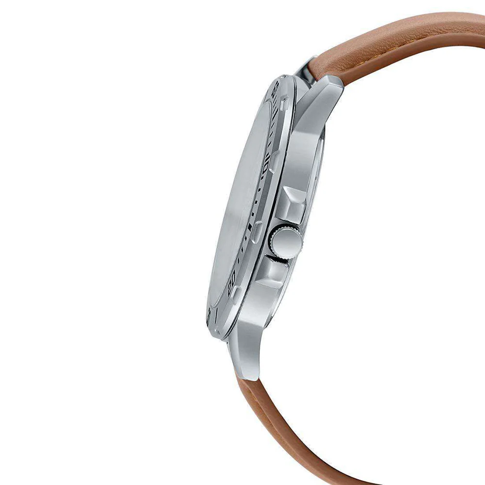 CASIO MTP-VD300L-2EUDF - Image 4