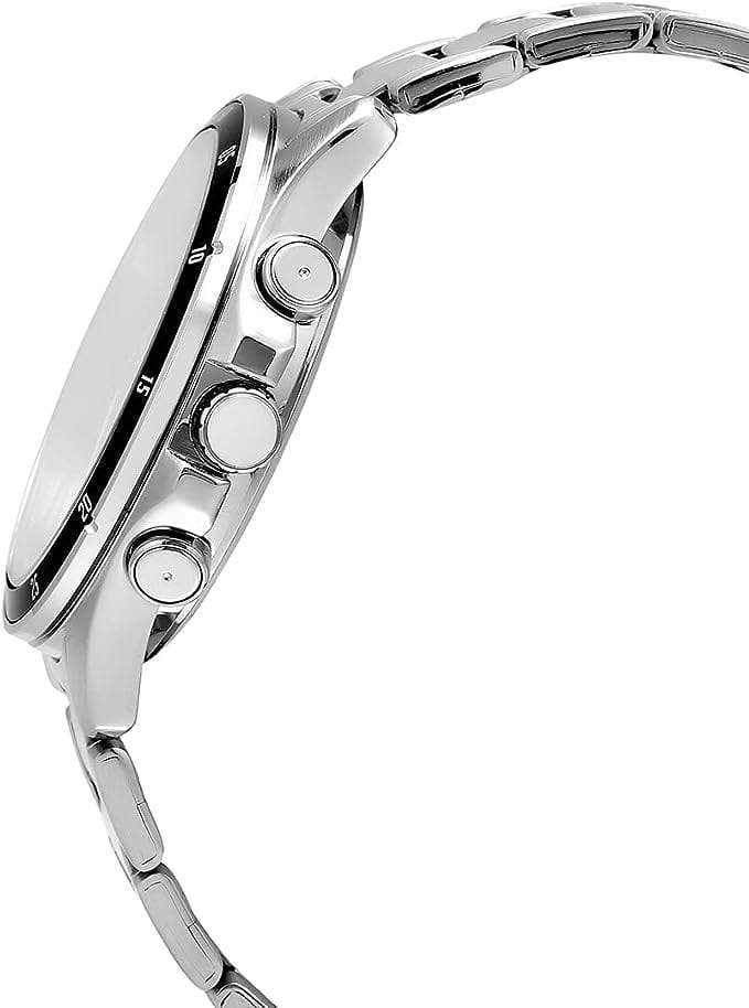 CASIO MTP1374D-1AVDF - Image 2