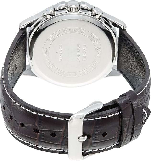 CASIO MTP1374L-7A1VDF - Image 3