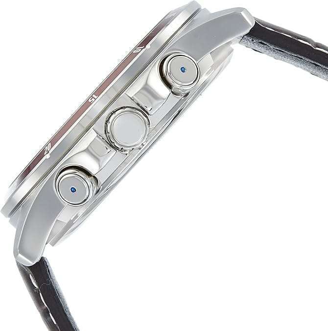 CASIO MTP1374L-7A1VDF - Image 4