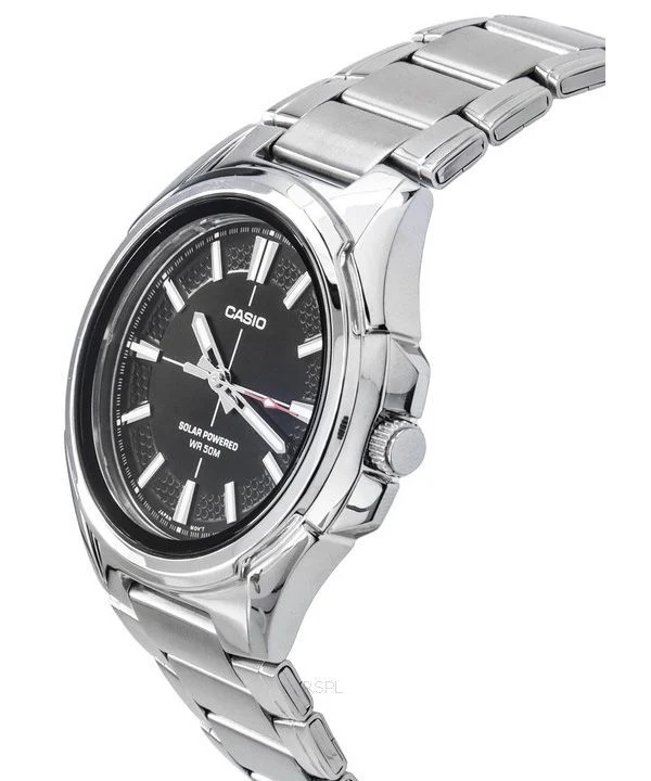 CASIO MTP-RS100D-1AVDF - Image 3