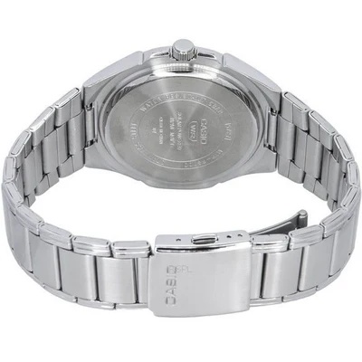 CASIO MTP -1375D-7AVDF - Image 2