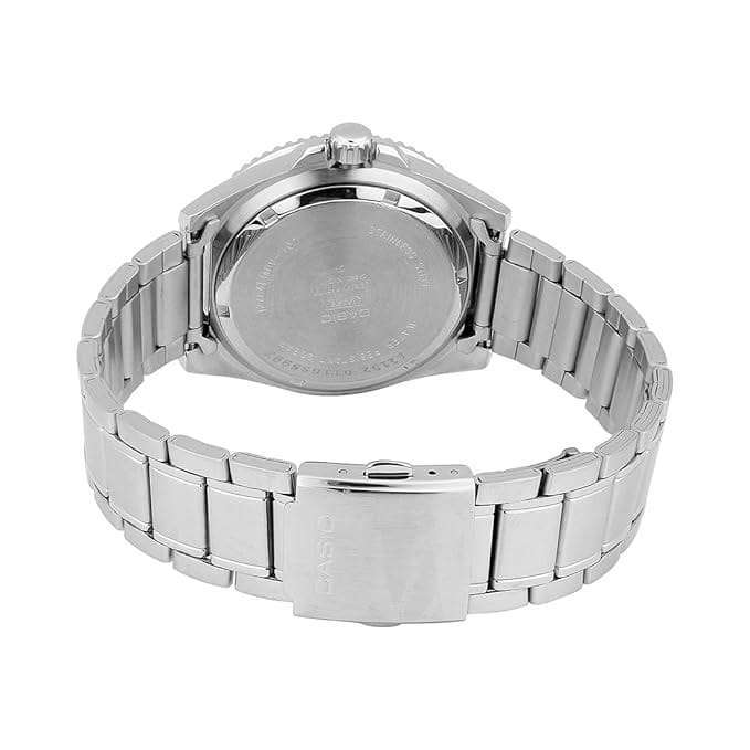 CASIO MDV-107D-3AVDF - Image 3