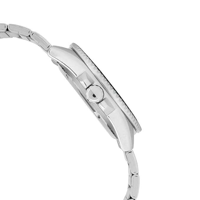 CASIO MDV-107D-3AVDF - Image 2