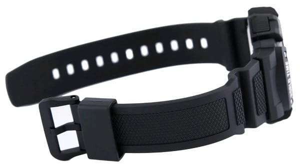 CASIO AE1400WH-9AVDF - Image 5