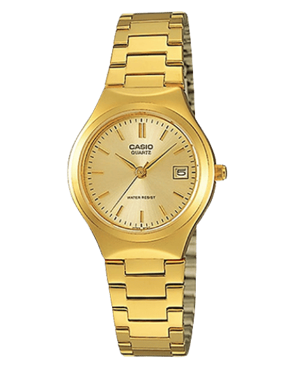 CASIO LTP-1170N-9ARDF