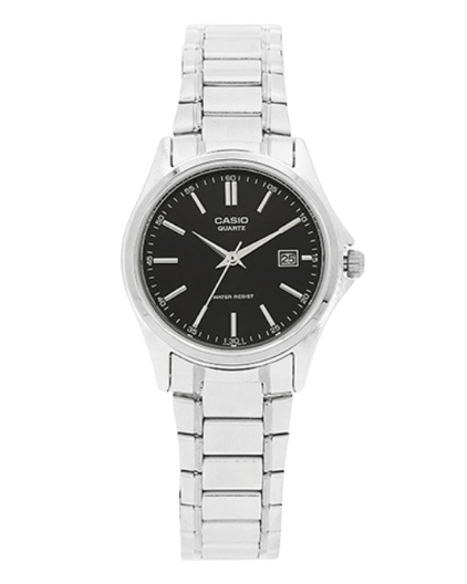 CASIO LTP-1183A-1ADF