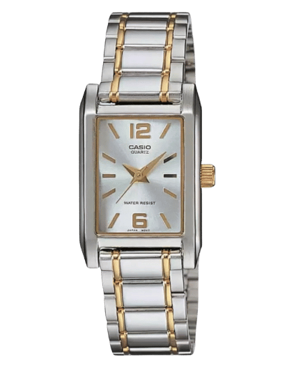 CASIO LTP-1235SG-7ADF