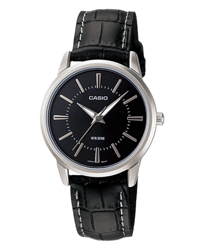 CASIO LTP-1303L-1AVDF