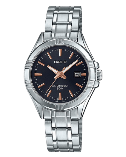 CASIO LTP-1308D-1A2VDF