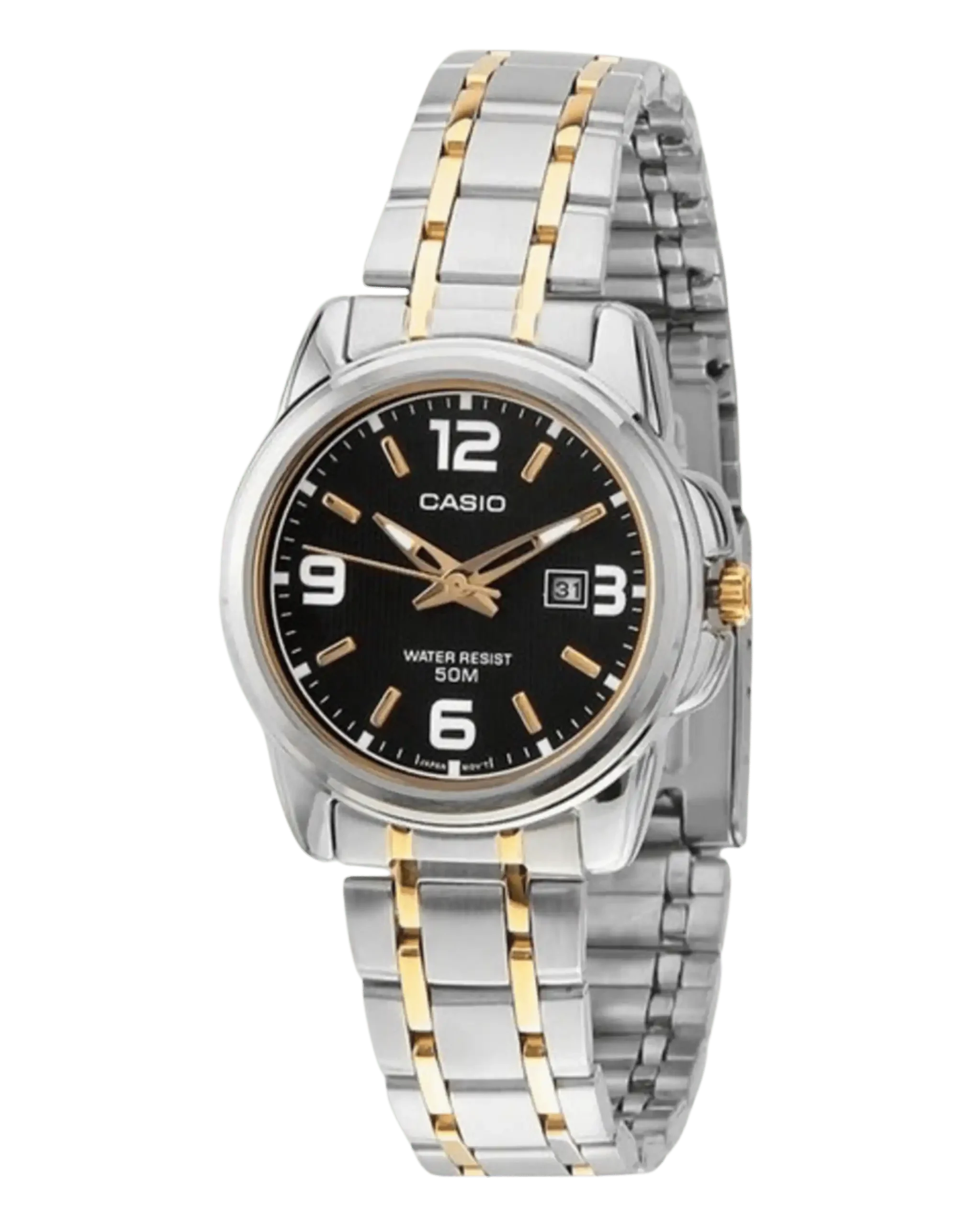 CASIO LTP-1314SG-1AVDF