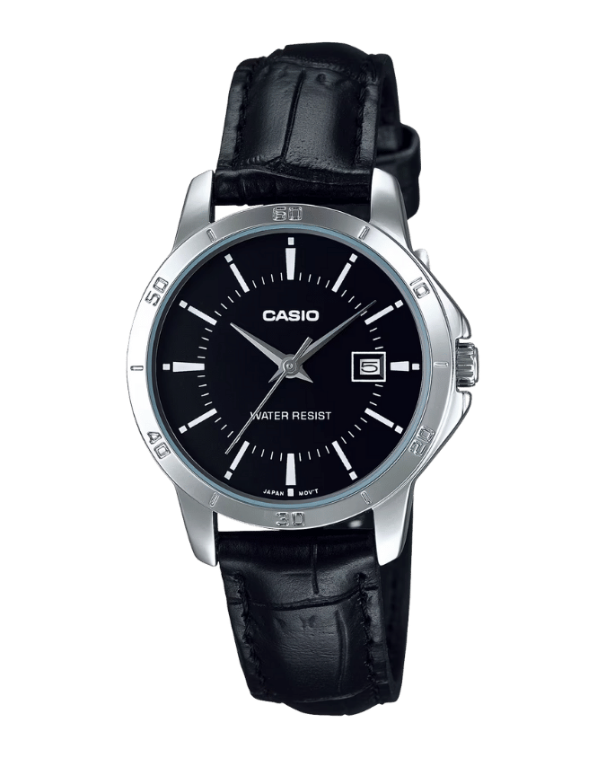 CASIO LTP-V004L-1AUDF