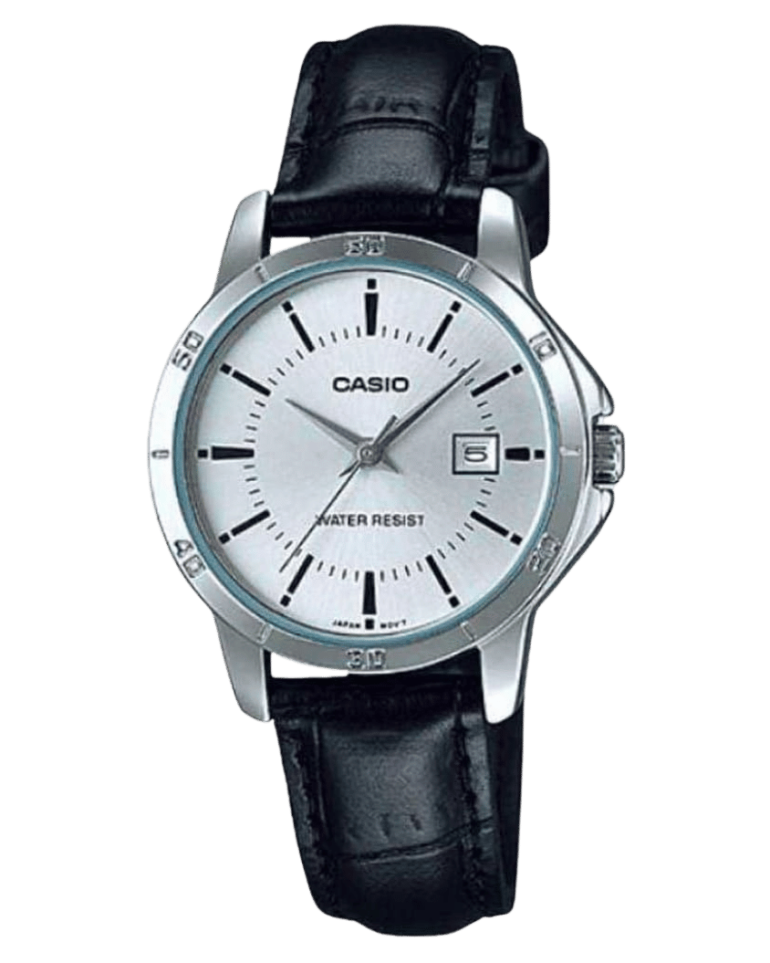 CASIO LTP-V004L-7AUDF