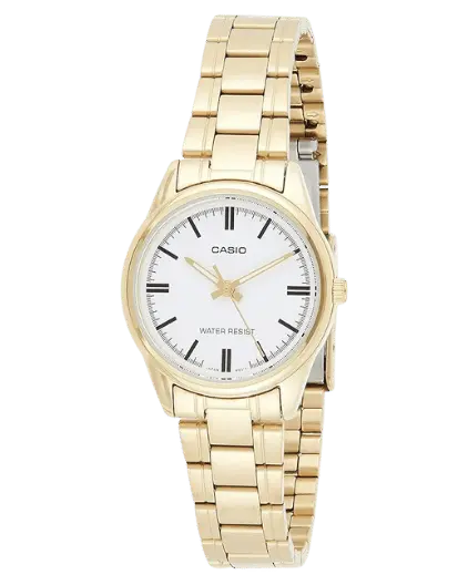 CASIO LTP-V005G-7AUDF