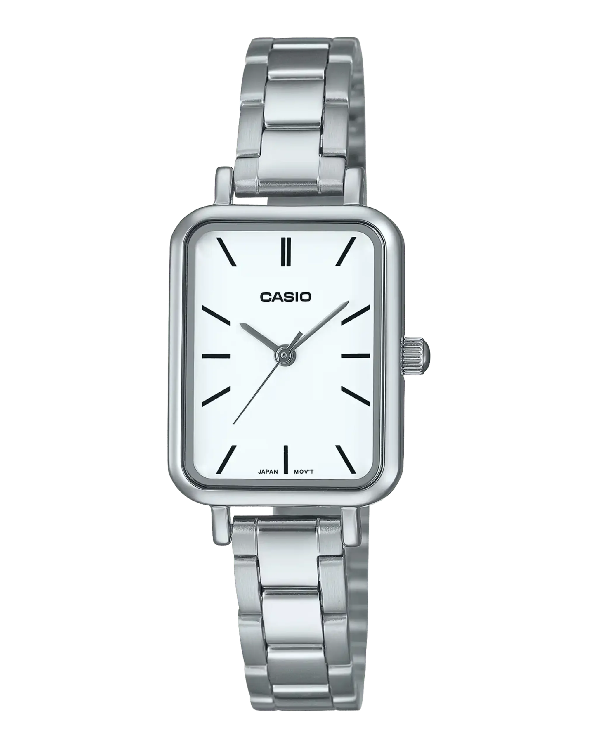CASIO LTP-V009D-7EVDF