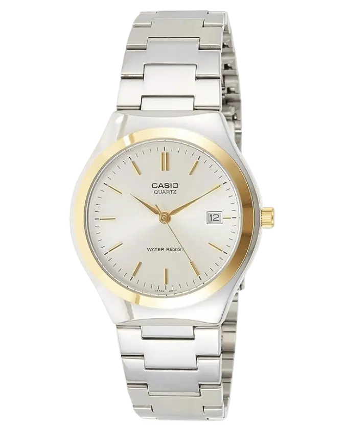 CASIO MTP-1170G-7ARDF