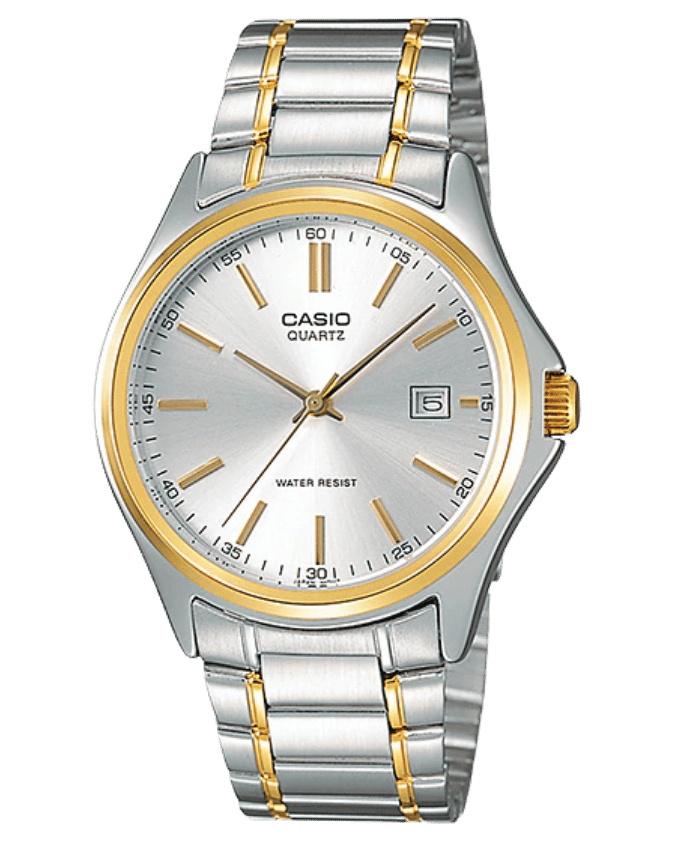 CASIO MTP-1183G-7ADF