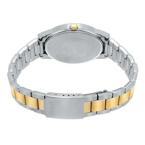 CASIO MTP-1303SG-7AVDF - Image 3